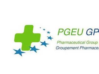 Φωτογραφία για PGEU: Έρευνα για τις ελλείψεις φαρμάκων 2019