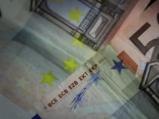 Φωτογραφία για Βουλγαρία: Διχασμένοι οι πολίτες για το ευρώ - Μόλις το 19% θέλει την ένταξη στην ευρωζώνη