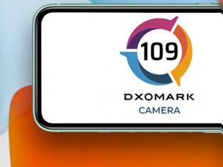Φωτογραφία για DxOMark: Το iPhone 11 Pro Max δεν είναι ο βασιλιάς των selfies