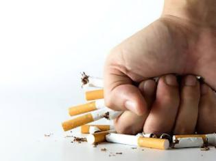Φωτογραφία για Κόβοντας το κάπνισμα, οι πνεύμονες επανέρχονται «μαγικά»