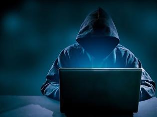 Φωτογραφία για CSI INSTITUTE: Σας προστατεύει από τις απάτες του διαδικτύου
