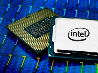 Φωτογραφία για Σοβαρές μειώσεις τιμών θα κάνει η Intel