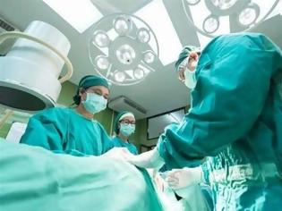 Φωτογραφία για Νοσηλευτές στο νοσοκομείο Παπαγεωργείου σχεδίασαν Πλατφόρμα cloud που μειώνει τον χρόνο αναμονής στις λίστες χειρουργείων