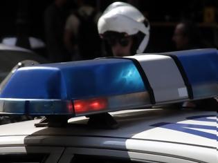 Φωτογραφία για Επιχείρηση-μαμούθ της Αστυνομίας: 85 συλλήψεις μέσα σε 24 ώρες στην Αττική