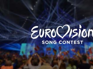 Φωτογραφία για ΕΡΤ: Πόσα χρήματα φέτος θα δώσουν οι φορολογούμενοι για την Eurovision