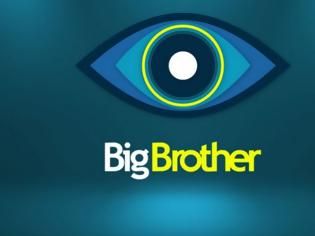 Φωτογραφία για «Big Brother»: Πιο τολμηρό μετά τα Μεσάνυχτα...