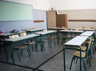 Φωτογραφία για Κρήτη: Έκλεισε σχολείο λόγω γρίπης - Αρρώστησαν οι 113 από τους 214 μαθητές