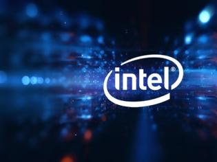 Φωτογραφία για Έσοδα ρεκόρ σημειώνει ξανά η Intel το Q4 του 2019