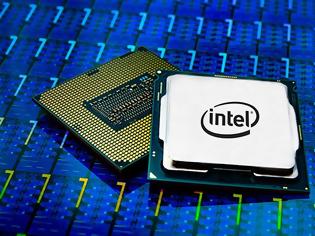 Φωτογραφία για Intel συμμαχία με GlobalFoundries για κατασκευή CPU