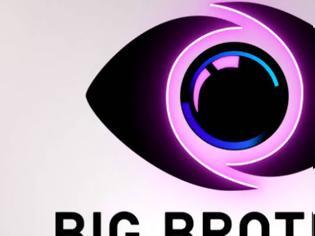 Φωτογραφία για 8 Μαρτίου θα ξεκινήσει το «Big Brother»...