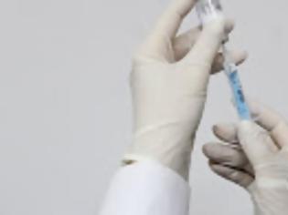 Φωτογραφία για «Εμφύλιος» στον ΕΟΔΥ για το εμβόλιο της γρίπης