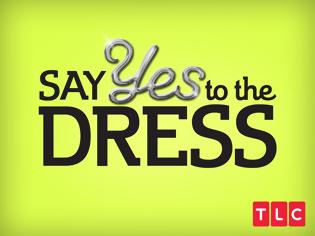 Φωτογραφία για «Say Yes to the Dress»: αυτό είναι το νέο ριάλιτι του Open