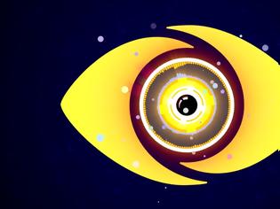 Φωτογραφία για Στον αέρα το πρώτο trailer του Big Brother