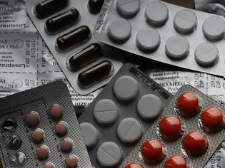 Φωτογραφία για Μειώνονται οι τιμές στα φάρμακα της Ηπατίτιδας C! Τι προέκυψε από τα παζάρια