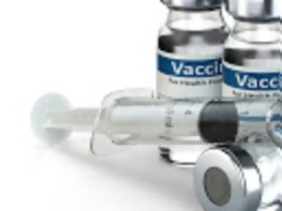 Φωτογραφία για Έναρξη δεύτερης εξεταστικής περιόδου για την Πιστοποίηση Διενέργειας Εμβολιασμών