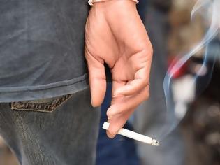 Φωτογραφία για Ισπανικό δικαστήριο: Το διάλειμμα για τσιγάρο και καφέ αφαιρείται από τον μισθό