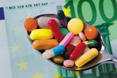 Φάρμακα υψηλού κόστους: Στην τελική ευθεία η διανομή τους μέσω ιδιωτικών φαρμακείων