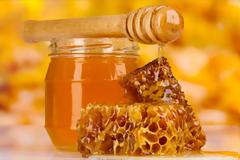 Μέλι το φυσικό 