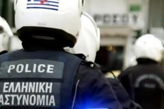 «Κεφάλι» της Greek Mafia συνελήφθη στη Γλυφάδα
