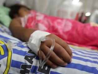 Φωτογραφία για Παραγουάη: 16 θάνατοι εξαιτίας του δάγκειου πυρετού