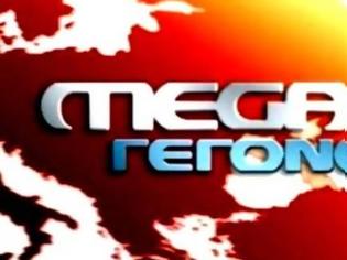 Φωτογραφία για Το Mega επέστρεψε: Έγινε η Mega-λη πρεμιέρα του προγράμματος