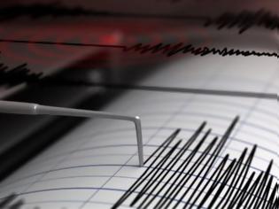 Φωτογραφία για Σεισμός 5 Ρίχτερ στη Μανίσα της Τουρκίας - Αισθητός και στη Λέσβο
