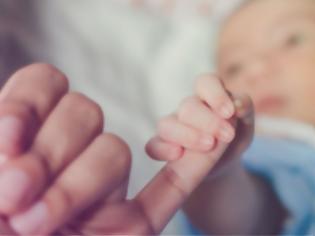 Φωτογραφία για Επίδομα γέννησης: Άνοιξε η πλατφόρμα - Τα δικαιολογητικά που απαιτούνται