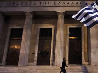 Φωτογραφία για Η χρεοκοπία της Ελλάδας είναι…δήθεν. Είναι σκηνοθετημένη με αποδείξεις! Διαβάστε!