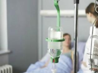 Φωτογραφία για Εποχική γρίπη: 7 νέοι θάνατοι και 27 νέα σοβαρά κρούσματα