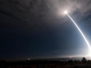 Φωτογραφία για Επίθεση με πυραύλους στη Σαουδική Αραβία