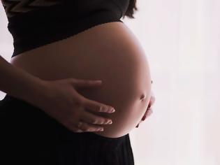 Φωτογραφία για Εγκυμοσύνη: Η ανεπάρκεια αυτής της βιταμίνης μπορεί να βλάψει το παιδί