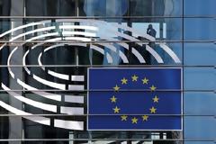 «Απομόνωση» συστήνει το Ευρωκοινοβούλιο στους υπαλλήλους του λόγω Κοροναϊου