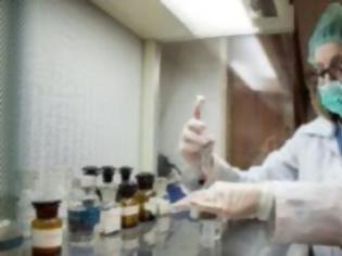 Φωτογραφία για Σε έναν χρόνο το νωρίτερο ενδέχεται να είναι έτοιμο το εμβόλιο για τον κοροναϊό