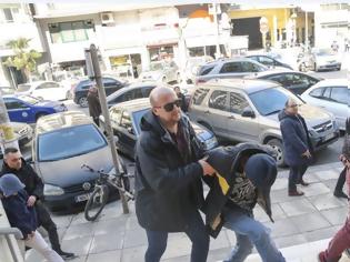 Φωτογραφία για Θεσσαλονίκη: Το προφίλ των 4 αδελφών που εμπλέκονται στο έγκλημα