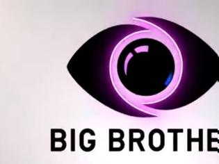Φωτογραφία για To προφίλ των παικτών που θα μπουν στο σπίτι του «Big Brother»...