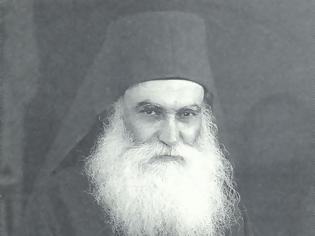 Φωτογραφία για Ιερομόναχος Εφραίμ Κατουνακιώτης (1912 – 14/27 Φεβρουαρίου 1998)
