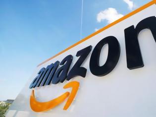 Φωτογραφία για Κορωνοϊός: «Μπλόκο» της Amazon σε 1.000.000 προϊόντα που υποτίθεται ότι προφυλάσσουν από τον ιό
