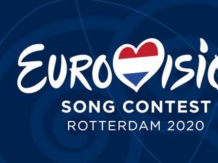 Φωτογραφία για Eurovision 2020: Ο Κοροναϊός απειλεί την διεξαγωγή της διοργάνωσης;