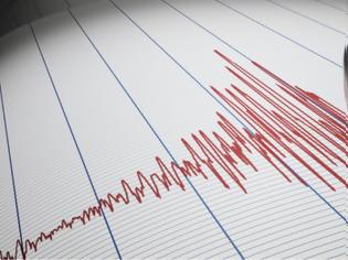 Φωτογραφία για Σεισμός 4,7 Ρίχτερ στο Ελαζίγ της Τουρκίας