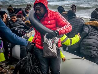 Φωτογραφία για Μαρτυρία Τούρκου διακινητή: Με εντολή Ερντογάν θα στείλουμε μετανάστες στα νησιά, φτιάχνουμε σκάφη