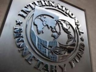 Φωτογραφία για Το ΔΝΤ και η Παγκόσμια Τράπεζα σε ετοιμότητα να αντιμετωπίσουν τις οικονομικές προκλήσεις του κοροναϊού