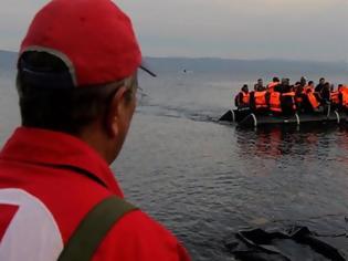Φωτογραφία για Τoυρκικά ΜΜΕ: Πρόσφυγες και μετανάστες έφυγαν από Αττάλεια για Καστελόριζο