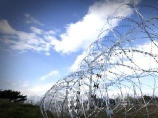 Φωτογραφία για DW: Γιατί επικρατεί ησυχία στα σύνορα Βουλγαρίας-Τουρκίας ενώ ασκείται πίεση στα ελληνοτουρκικά