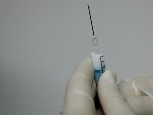 Φωτογραφία για Κοντά στο εμβόλιο για τον κοροναϊό επιστημονική ομάδα στο Ισραήλ