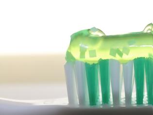 Φωτογραφία για Έρευνα: Το συχνό βούρτσισμα των δοντιών μέσα στη μέρα μειώνει τον κίνδυνο εμφάνισης διαβήτη