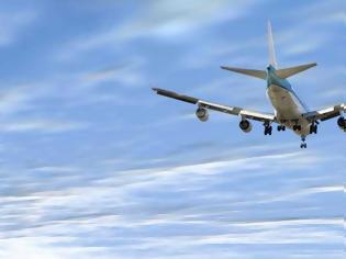 Φωτογραφία για Κορωνοϊός: Μεγάλη αεροπορική εταιρεία ακύρωσε 1.000 πτήσεις