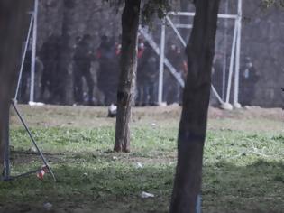 Φωτογραφία για Τουρκία και «Πρόσφυγες»: το γνωστό κακόγουστο… «παραμύθι»!…
