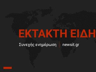 Φωτογραφία για Κορονοϊός: 11 νέα επιβεβαιωμένα κρούσματα στην Ελλάδα! 84 τα συνολικά κρούσματα