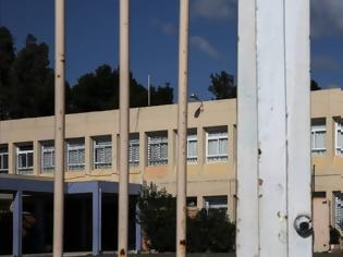 Φωτογραφία για Κλειστά σχολεία σε Ραφήνα και Πικέρμι μέχρι την Παρασκευή