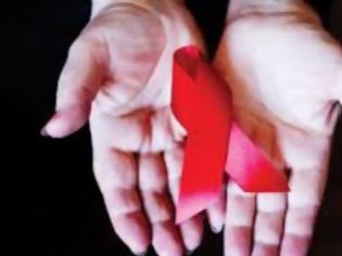 Φωτογραφία για Βρετανοί και Έλληνες ερευνητές επιβεβαίωσαν την θεραπεία ασθενούς με AIDS